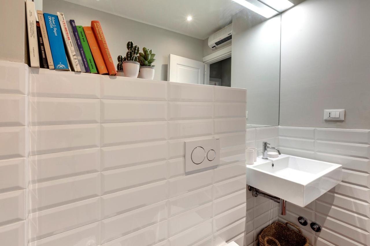Cloe By Mamo Appartamento Firenze