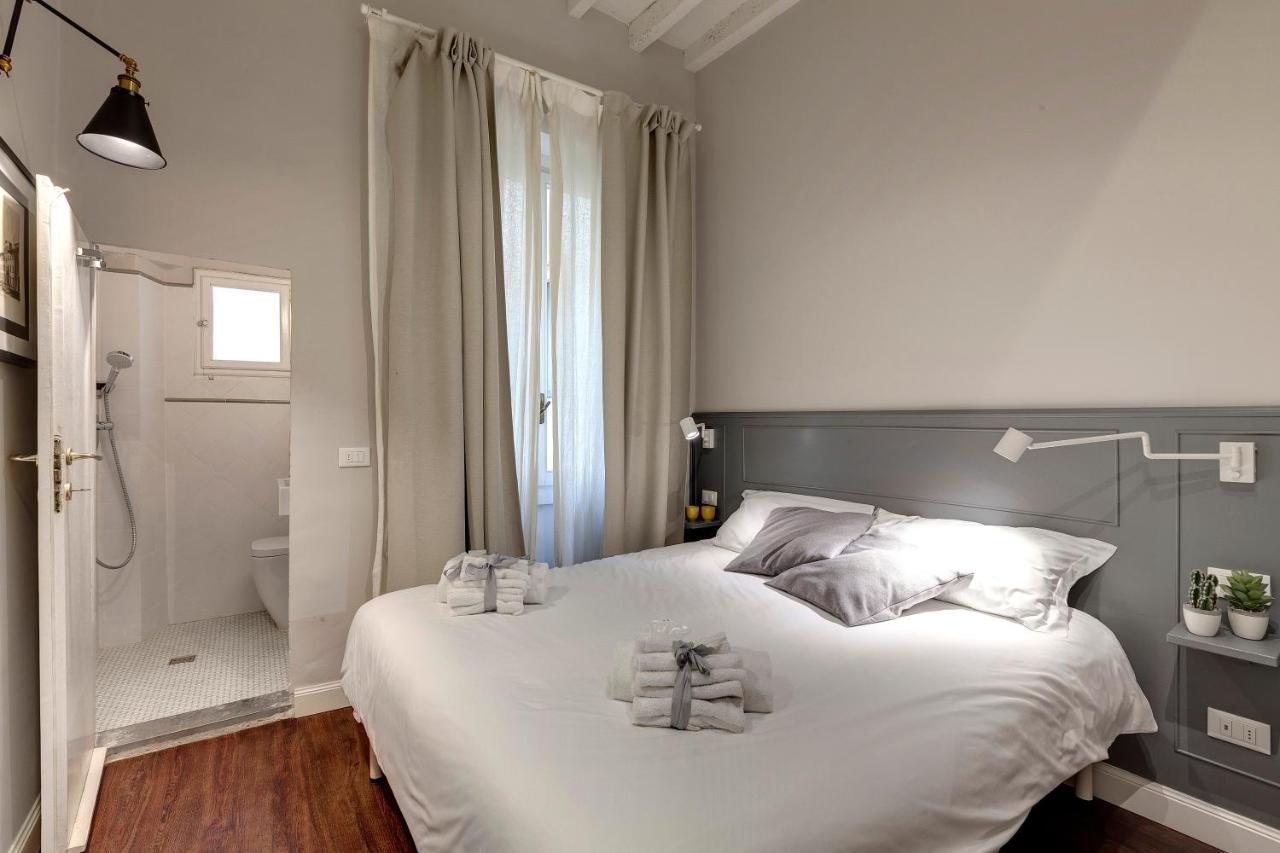 Cloe By Mamo * Firenze